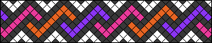 Normal pattern #137062 variation #374236