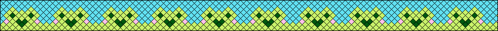 Normal pattern #129261 variation #374237 preview