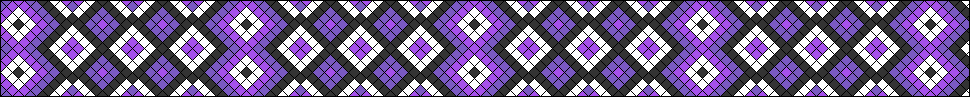Normal pattern #36911 variation #374238 preview