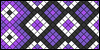 Normal pattern #36911 variation #374238