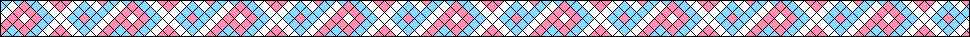 Normal pattern #180630 variation #374239 preview