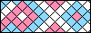 Normal pattern #180630 variation #374239