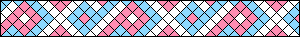 Normal pattern #180630 variation #374239