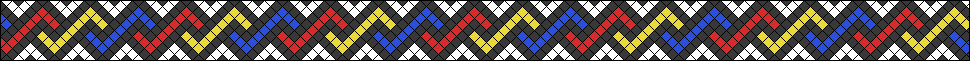 Normal pattern #137062 variation #374240 preview