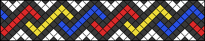 Normal pattern #137062 variation #374240