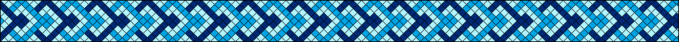 Normal pattern #179765 variation #374241 preview