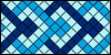 Normal pattern #179765 variation #374241