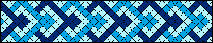 Normal pattern #179765 variation #374241