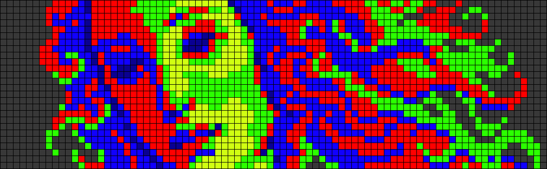 Alpha pattern #122413 variation #374242 preview