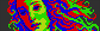 Alpha pattern #122413 variation #374242