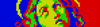 Alpha pattern #122846 variation #374243