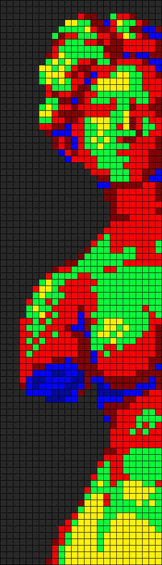 Alpha pattern #132044 variation #374244 preview