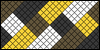 Normal pattern #24081 variation #374245