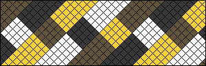 Normal pattern #24081 variation #374245