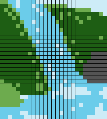 Alpha pattern #120018 variation #374246 preview