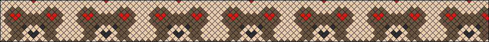 Normal pattern #178176 variation #374247 preview
