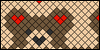 Normal pattern #178176 variation #374247