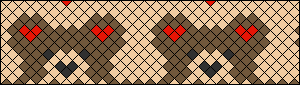 Normal pattern #178176 variation #374247