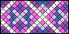 Normal pattern #180696 variation #374248