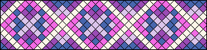 Normal pattern #180696 variation #374248