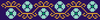 Alpha pattern #115045 variation #374249