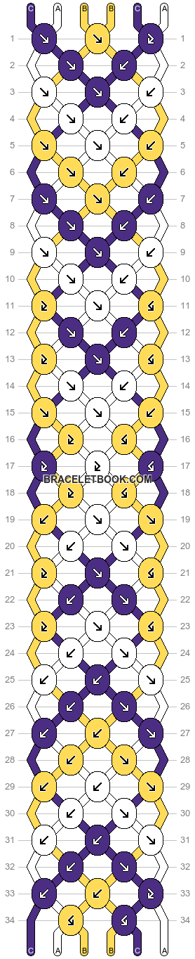 Normal pattern #171685 variation #374250 pattern