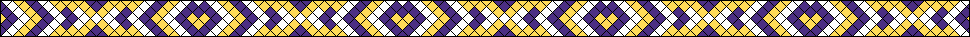 Normal pattern #171685 variation #374250 preview