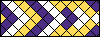 Normal pattern #171685 variation #374250
