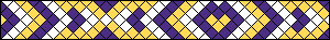 Normal pattern #171685 variation #374250