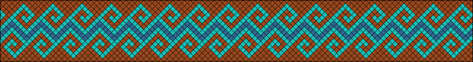 Normal pattern #31609 variation #374251 preview
