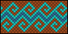 Normal pattern #31609 variation #374251