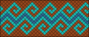 Normal pattern #31609 variation #374251