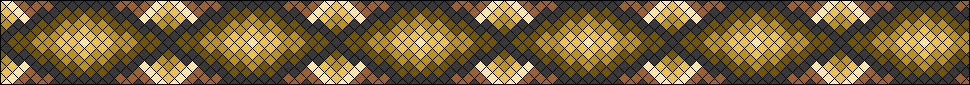 Normal pattern #22708 variation #374252 preview