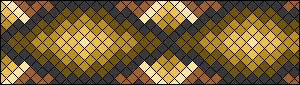 Normal pattern #22708 variation #374252