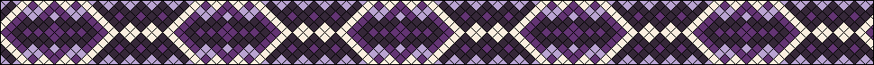 Normal pattern #181057 variation #374253 preview