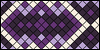 Normal pattern #181057 variation #374253