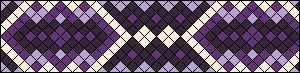 Normal pattern #181057 variation #374253