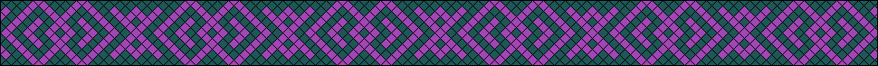 Normal pattern #178992 variation #374254 preview