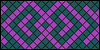 Normal pattern #178992 variation #374254