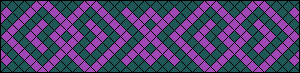 Normal pattern #178992 variation #374254