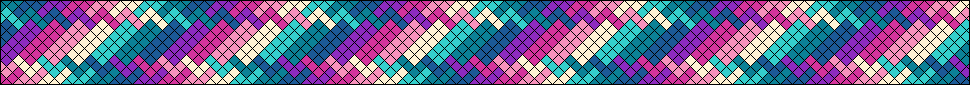 Normal pattern #165440 variation #374255 preview