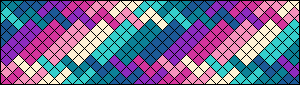 Normal pattern #165440 variation #374255