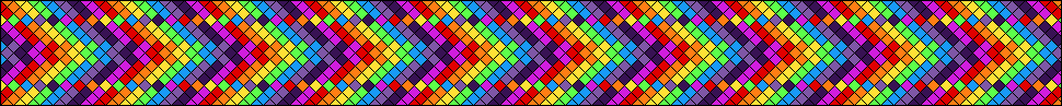 Normal pattern #25049 variation #374256 preview