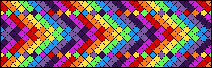Normal pattern #25049 variation #374256