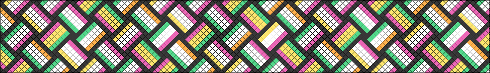Normal pattern #147501 variation #374257 preview
