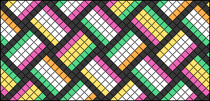 Normal pattern #147501 variation #374257