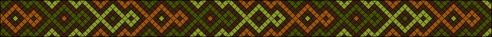 Normal pattern #171419 variation #374258 preview