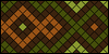 Normal pattern #171419 variation #374258