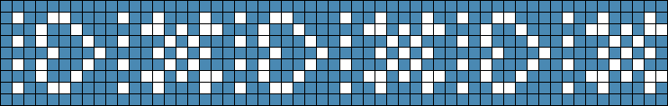 Alpha pattern #54820 variation #374259 preview