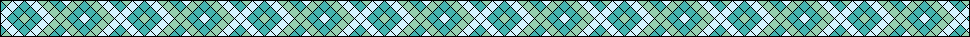 Normal pattern #17438 variation #374262 preview